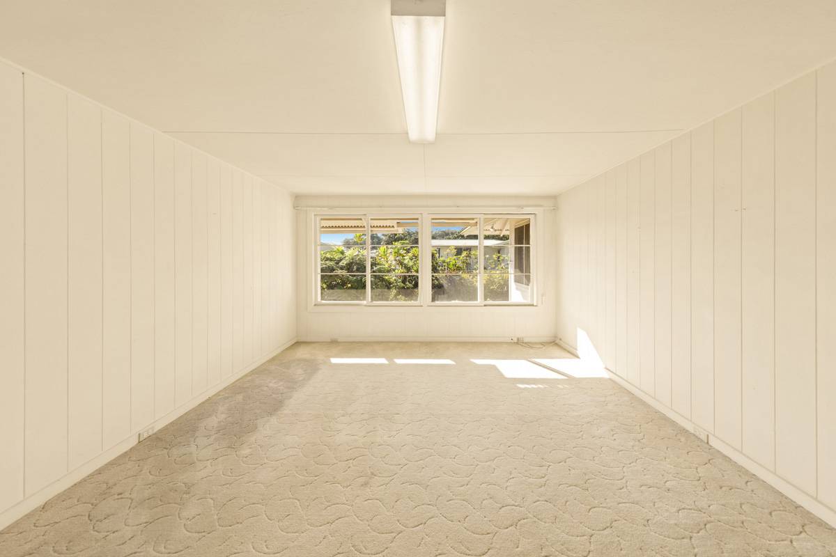 Hilo, HI 96720,801 WAIANUENUE AVE