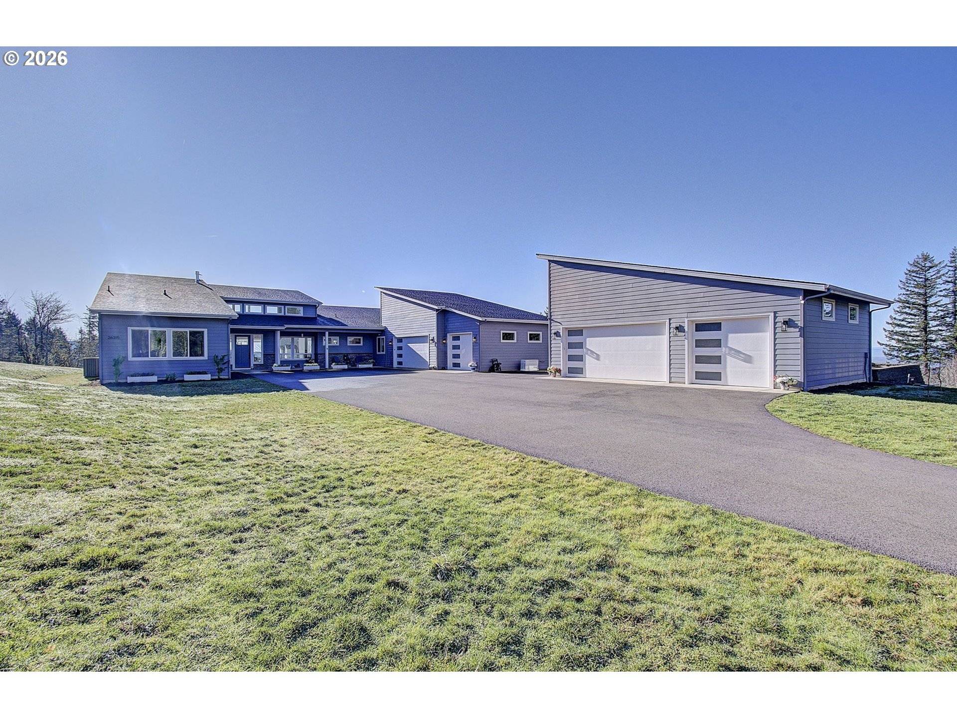 Battle Ground, WA 98604,26315 NE 222ND CIR