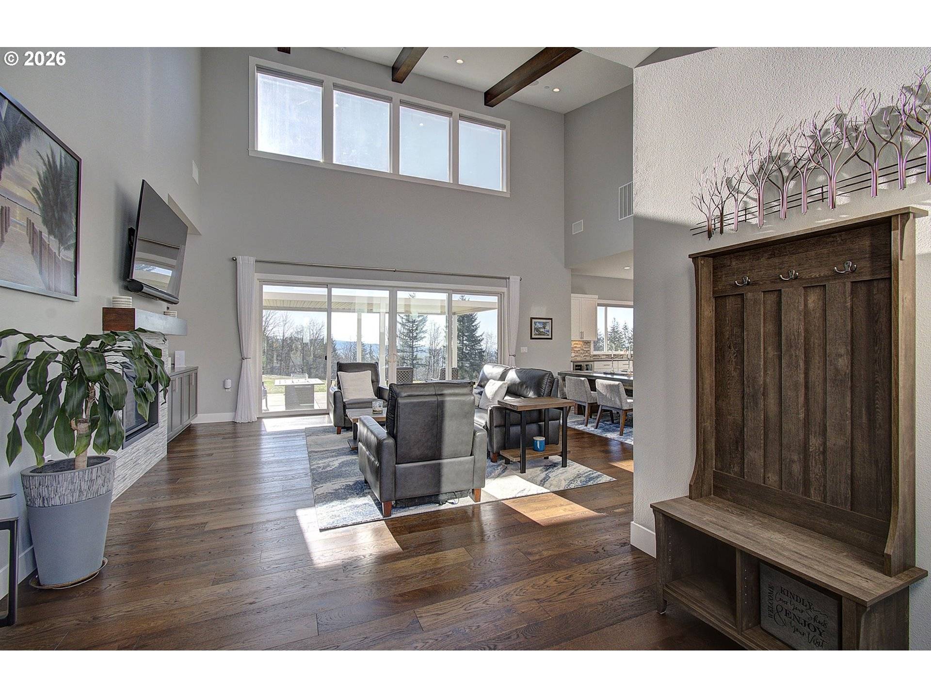 Battle Ground, WA 98604,26315 NE 222ND CIR