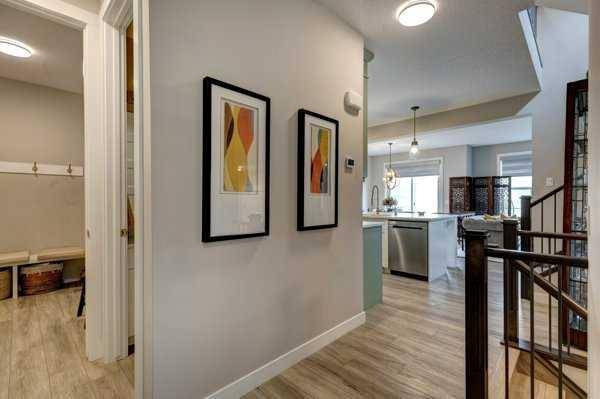 Calgary, AB T3M 3K6,144 Cranbrook GDNS W