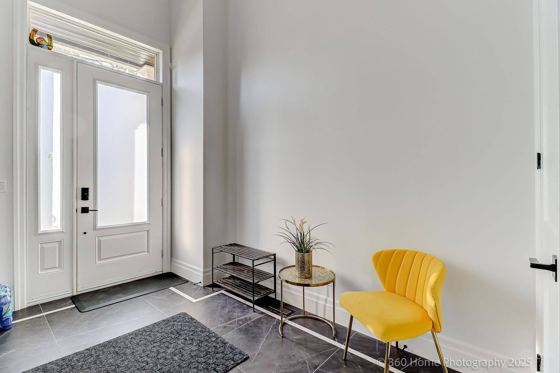 Toronto C04, ON M4N 2E1,30 Glen Echo RD