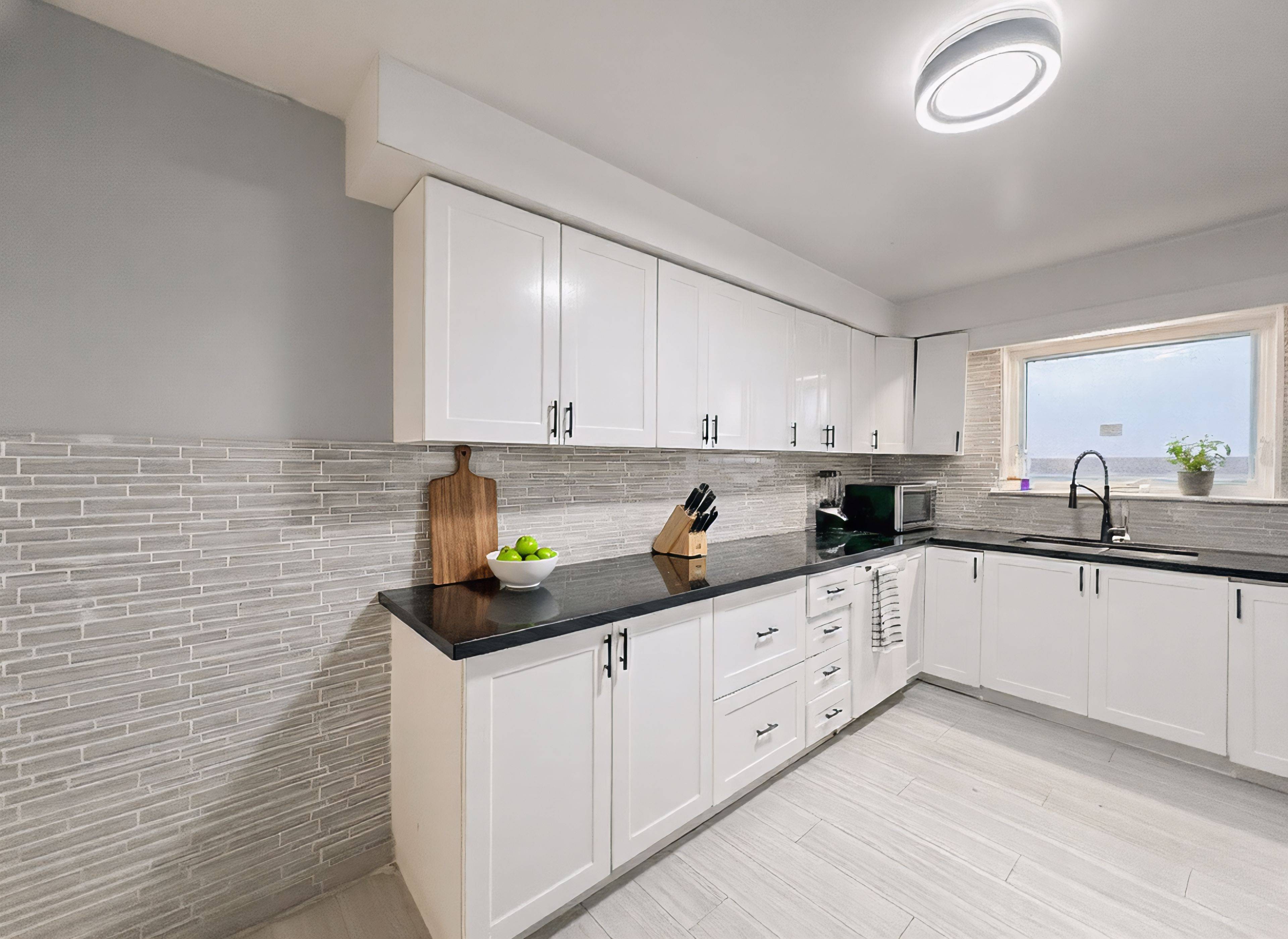 Toronto E04, ON M1R 3G4,5 Gooderham DR E