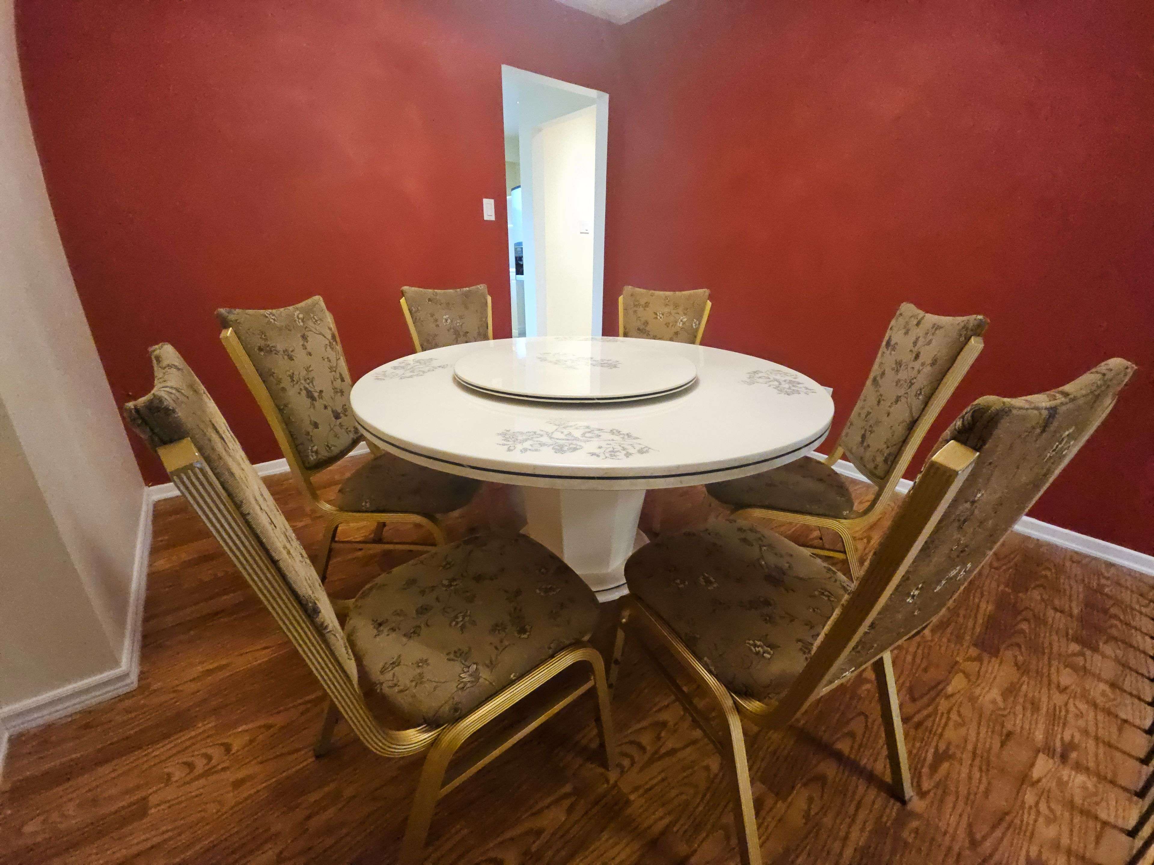 Toronto E05, ON M1W 1Z5,74 Timberbank BLVD