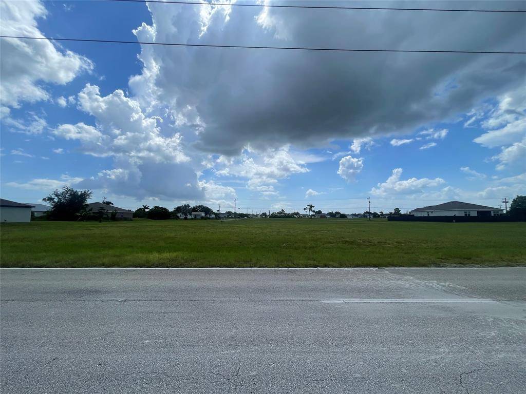 Cape Coral, FL 33993,2616 Santa Barbara Blvd