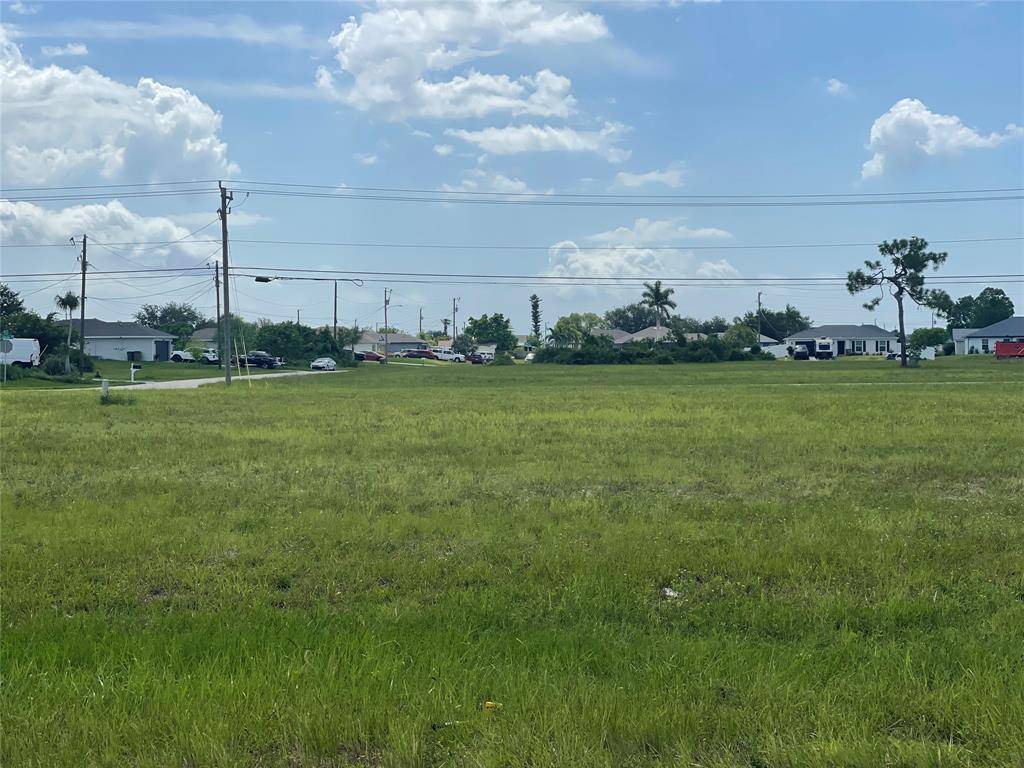 Cape Coral, FL 33993,2616 Santa Barbara Blvd