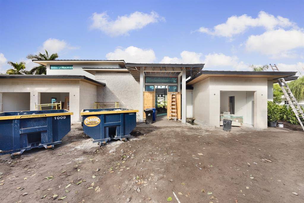 Fort Lauderdale, FL 33305,1627 Coral Ridge Dr