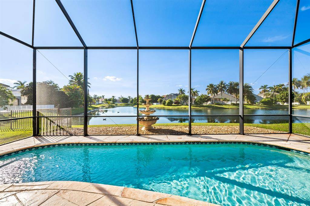 Boca Raton, FL 33498,10658 Saint Thomas Drive