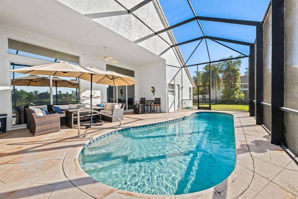 Boca Raton, FL 33498,10658 Saint Thomas Drive