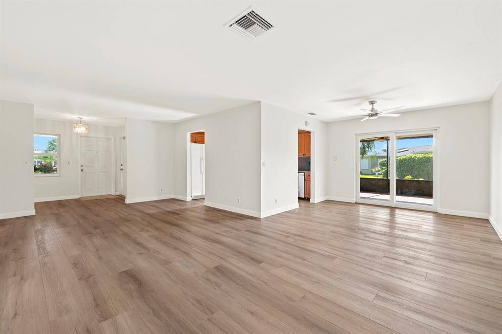 Delray Beach, FL 33484,6472 Overland Drive