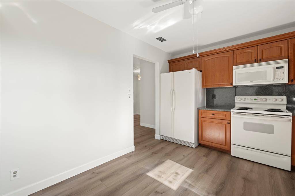 Delray Beach, FL 33484,6472 Overland Drive