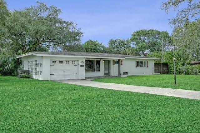 Fort Lauderdale, FL 33312,1571 Riverland Rd