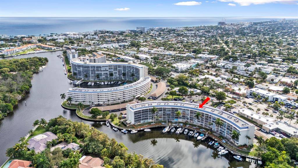 Deerfield Beach, FL 33441,1319 E Hillsboro Blvd #111