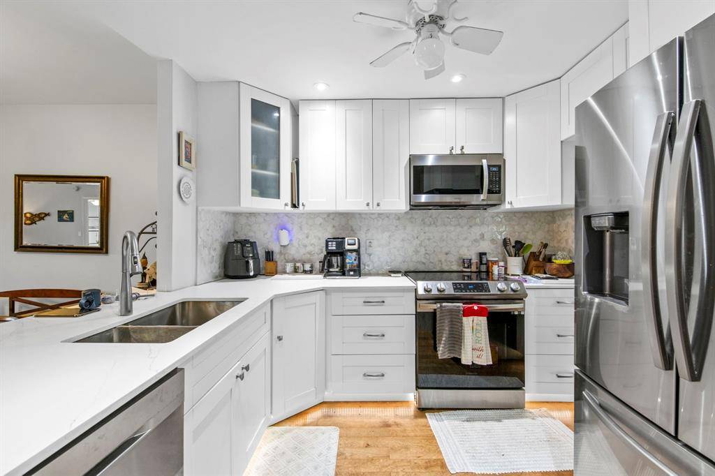 Deerfield Beach, FL 33441,1319 E Hillsboro Blvd #111