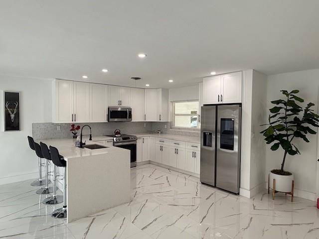 Fort Lauderdale, FL 33334,1485 NE 57th Ct