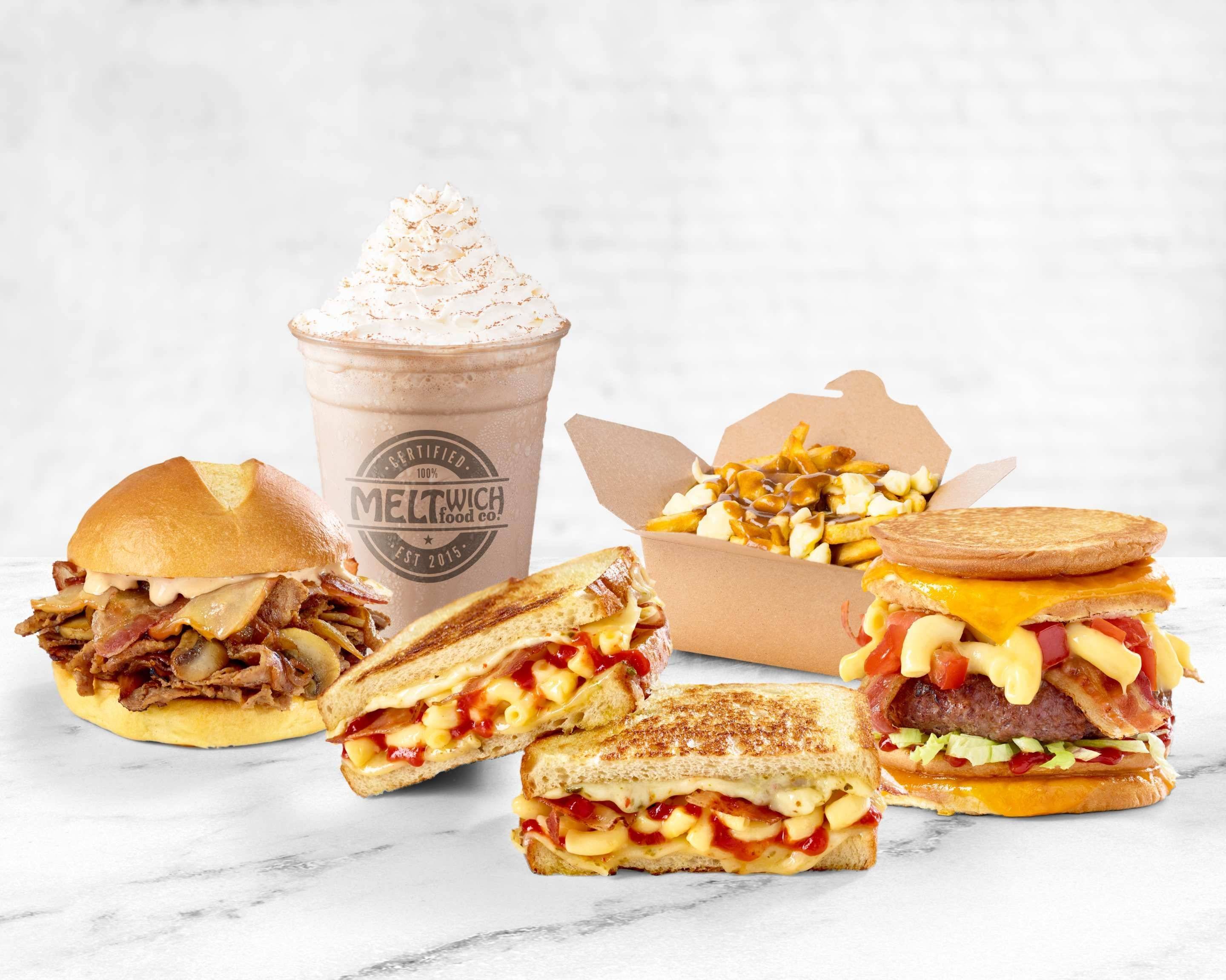 Newmarket, ON L3Y 0G3,57 Harry Walker Pkwy S ##A4-7