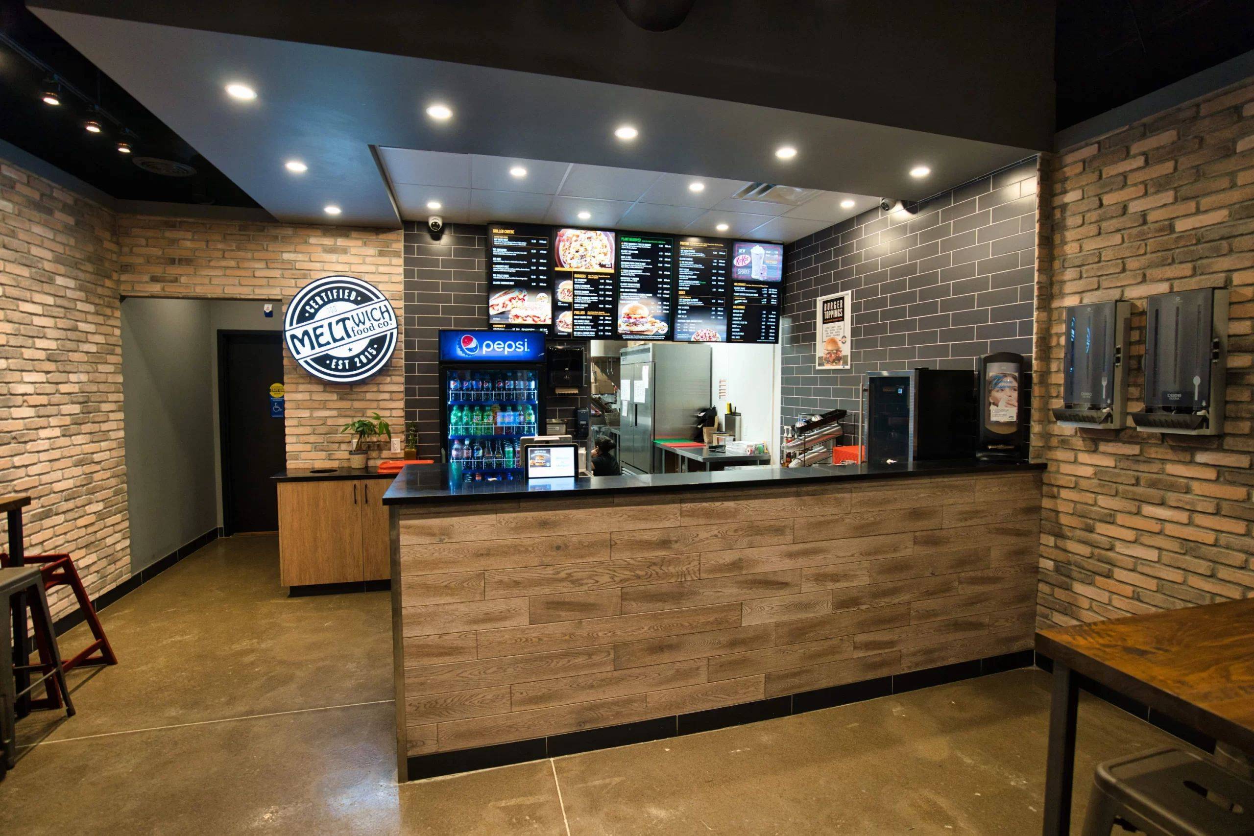 Newmarket, ON L3Y 0G3,57 Harry Walker Pkwy S ##A4-7