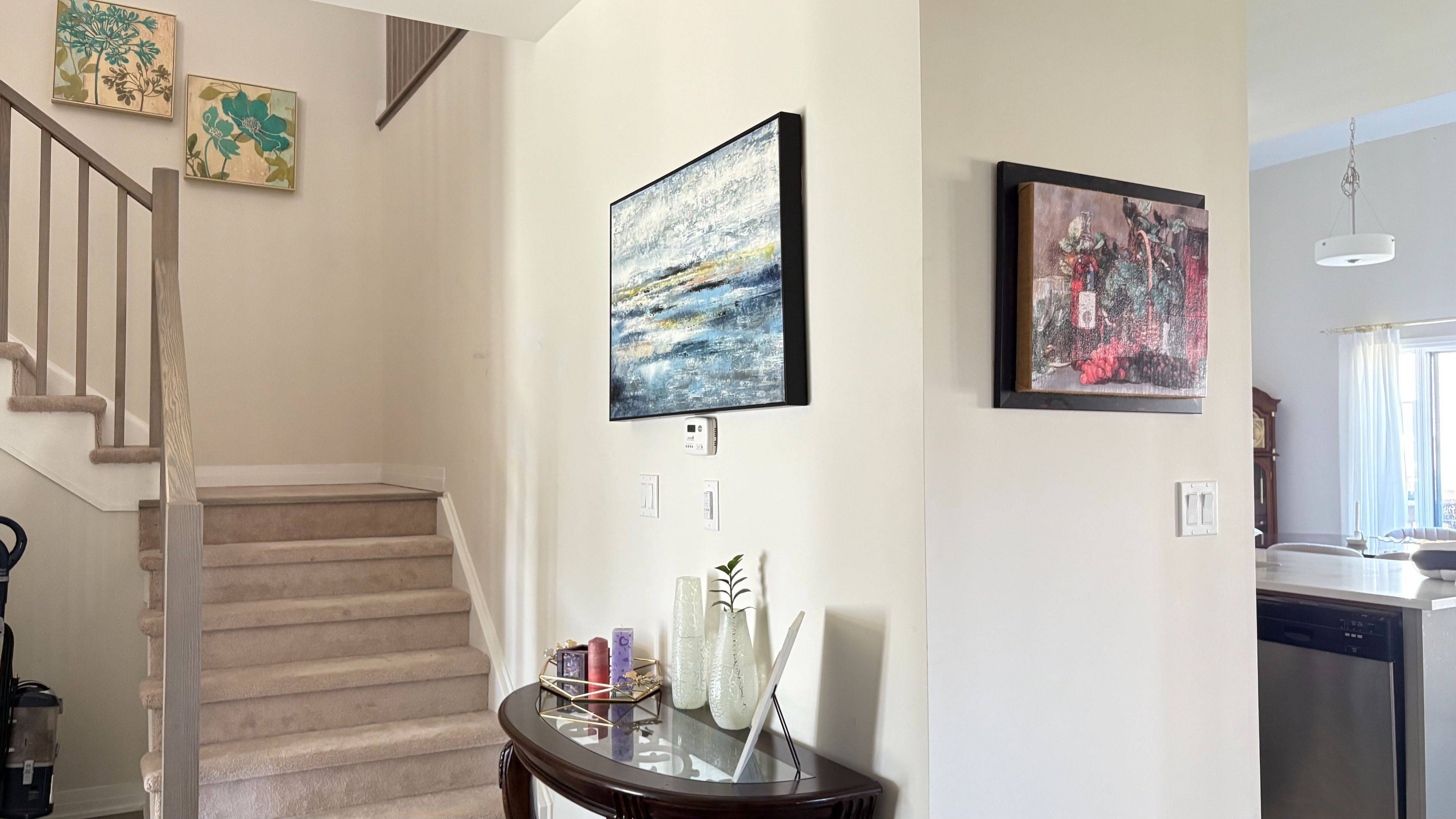 Severn, ON L3V 0Y4,3162 Searidge ST