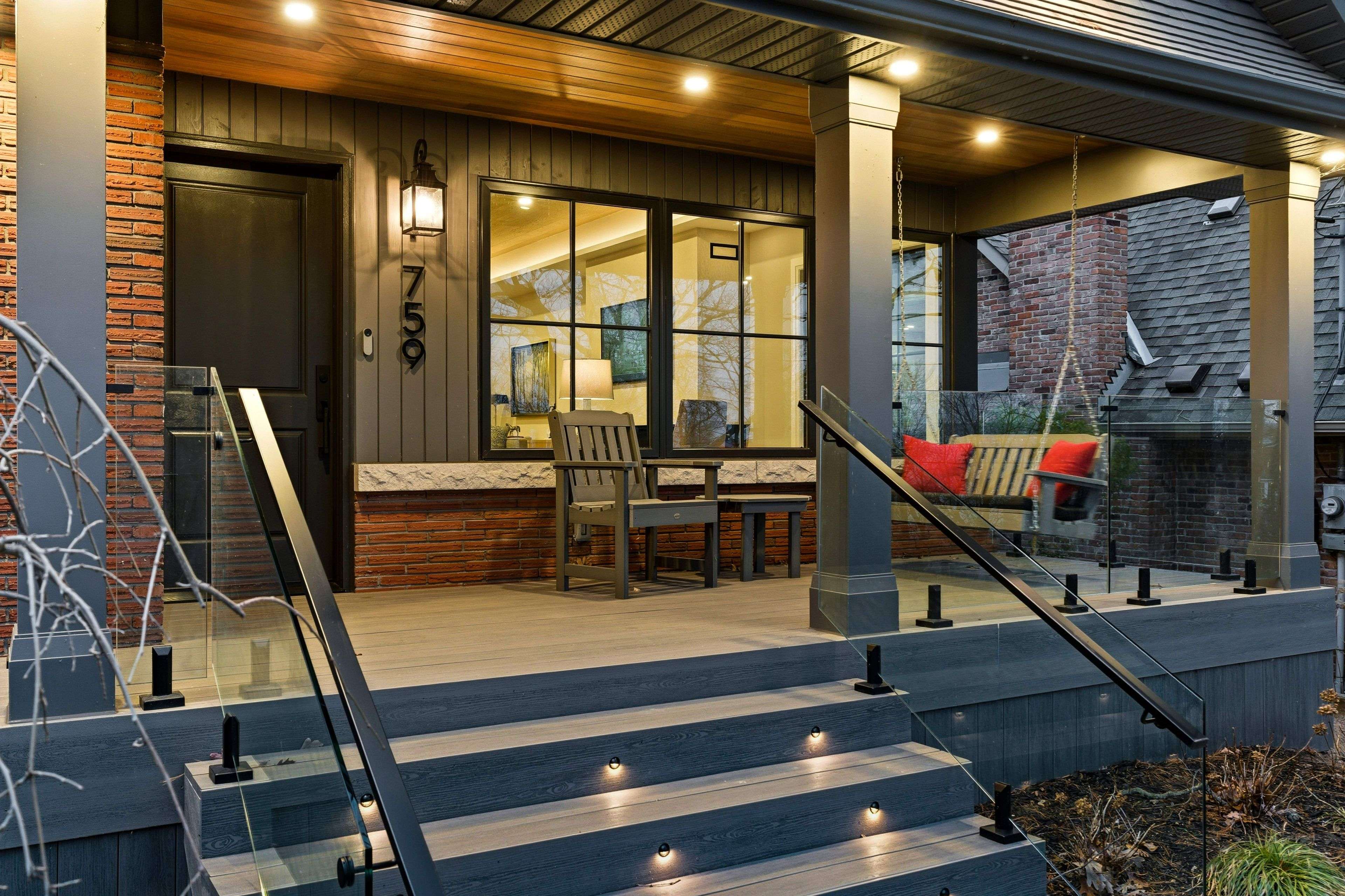 Burlington, ON L7T 2M2,759 Shadeland AVE