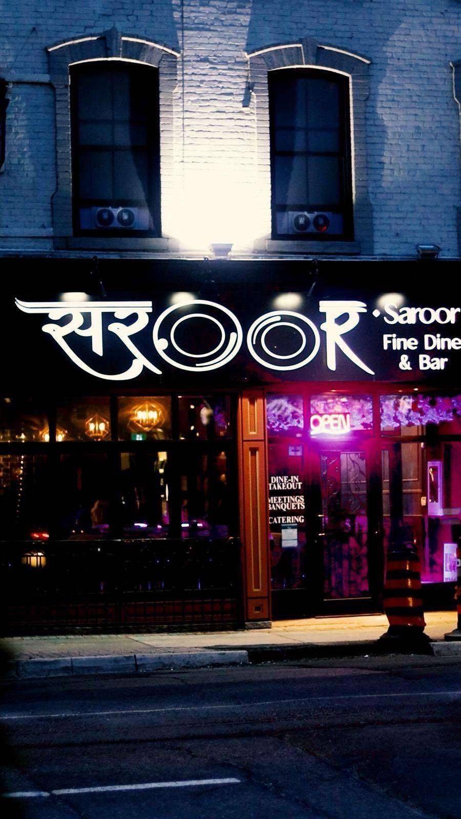 Brampton, ON L6X 1M8,15 Main ST N