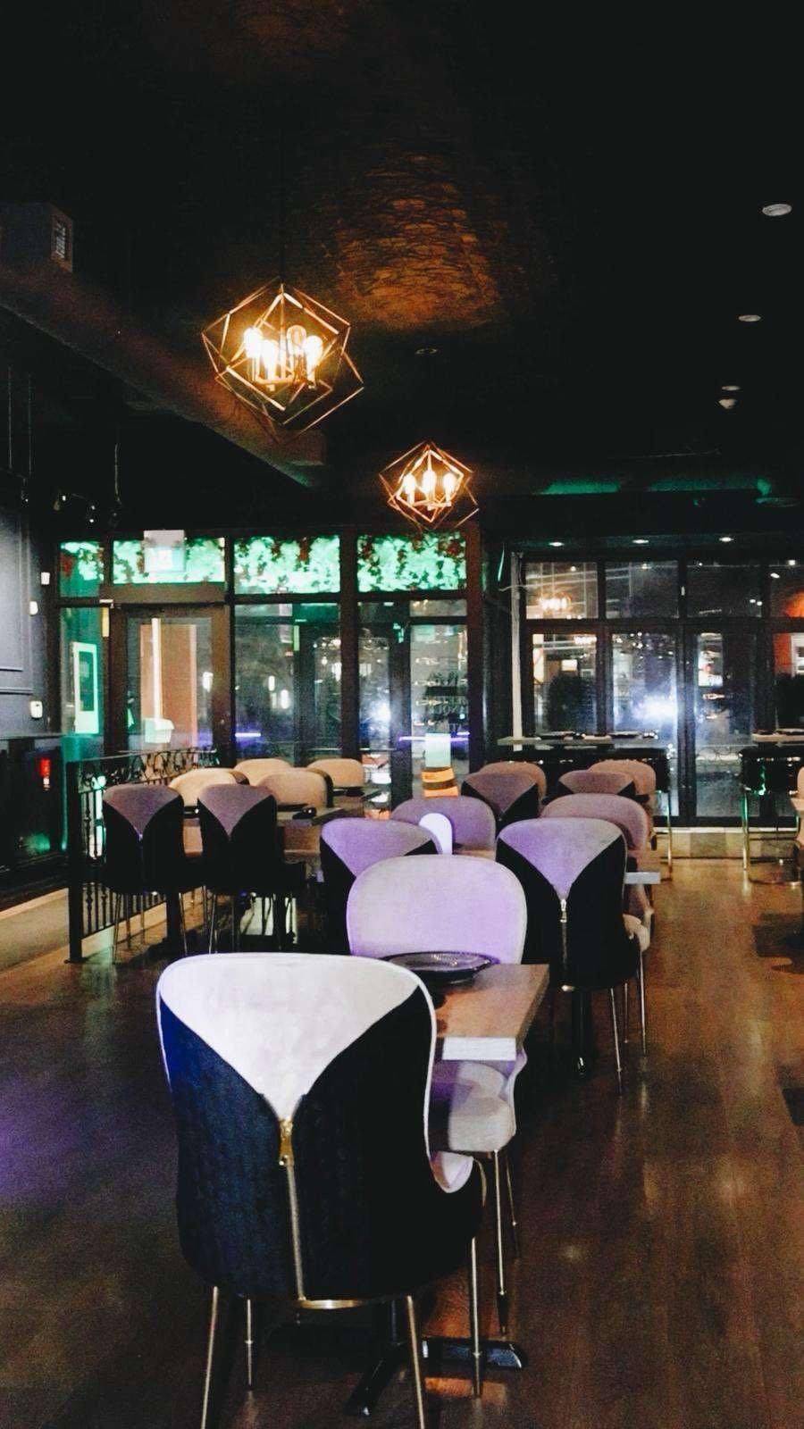 Brampton, ON L6X 1M8,15 Main ST N