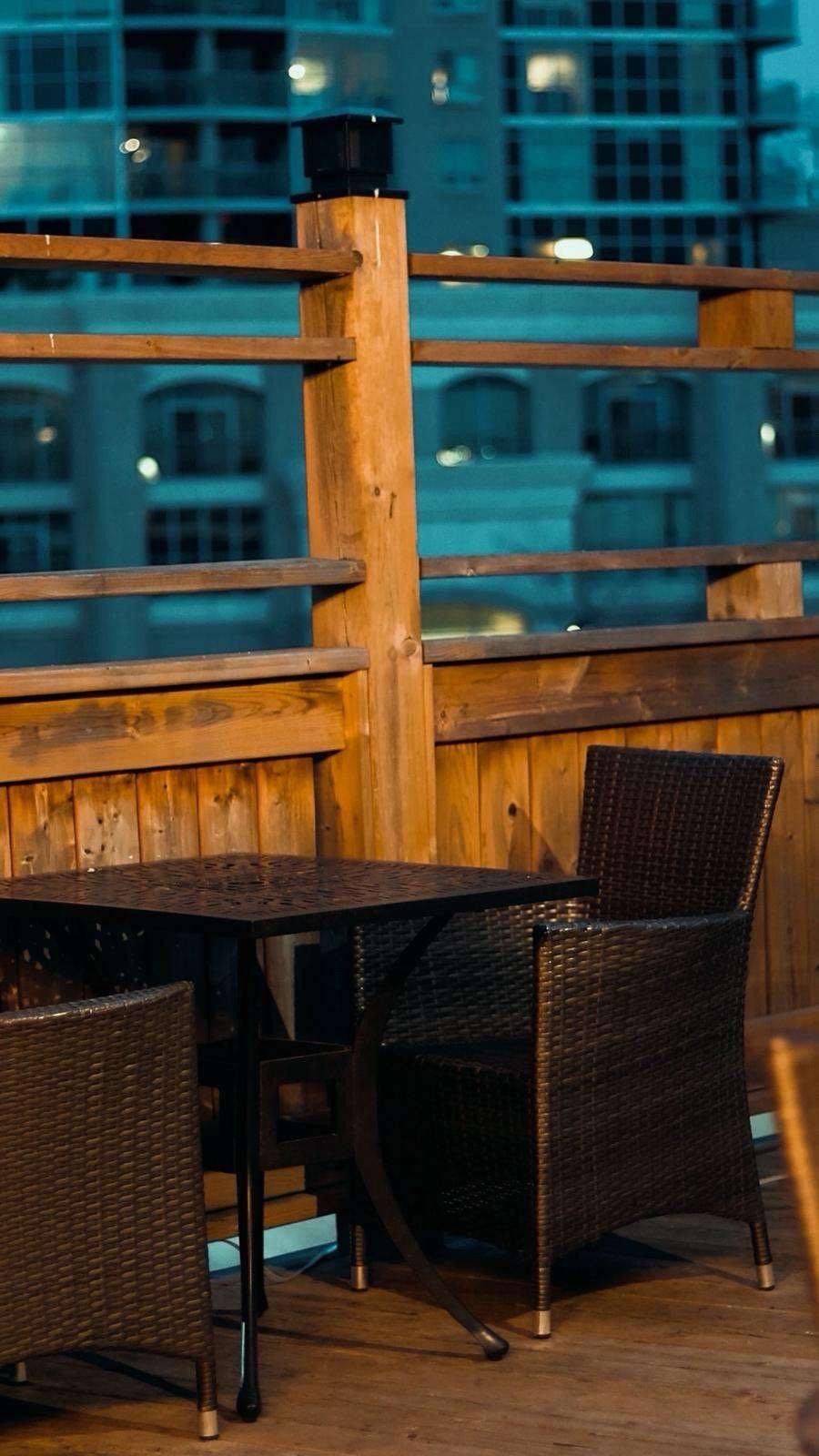 Brampton, ON L6X 1M8,15 Main ST N