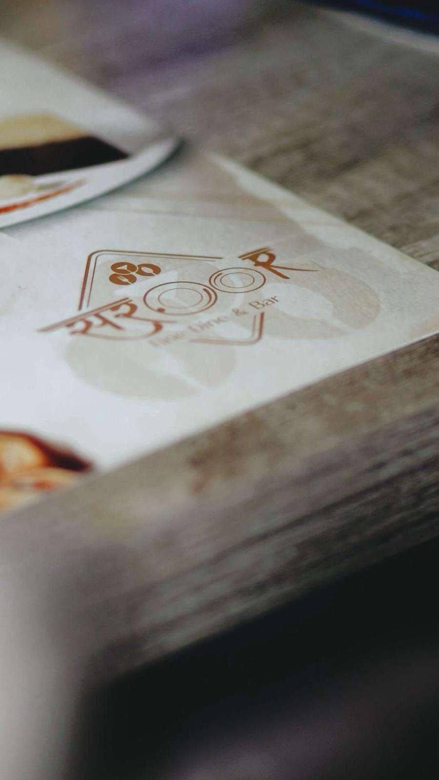 Brampton, ON L6X 1M8,15 Main ST N