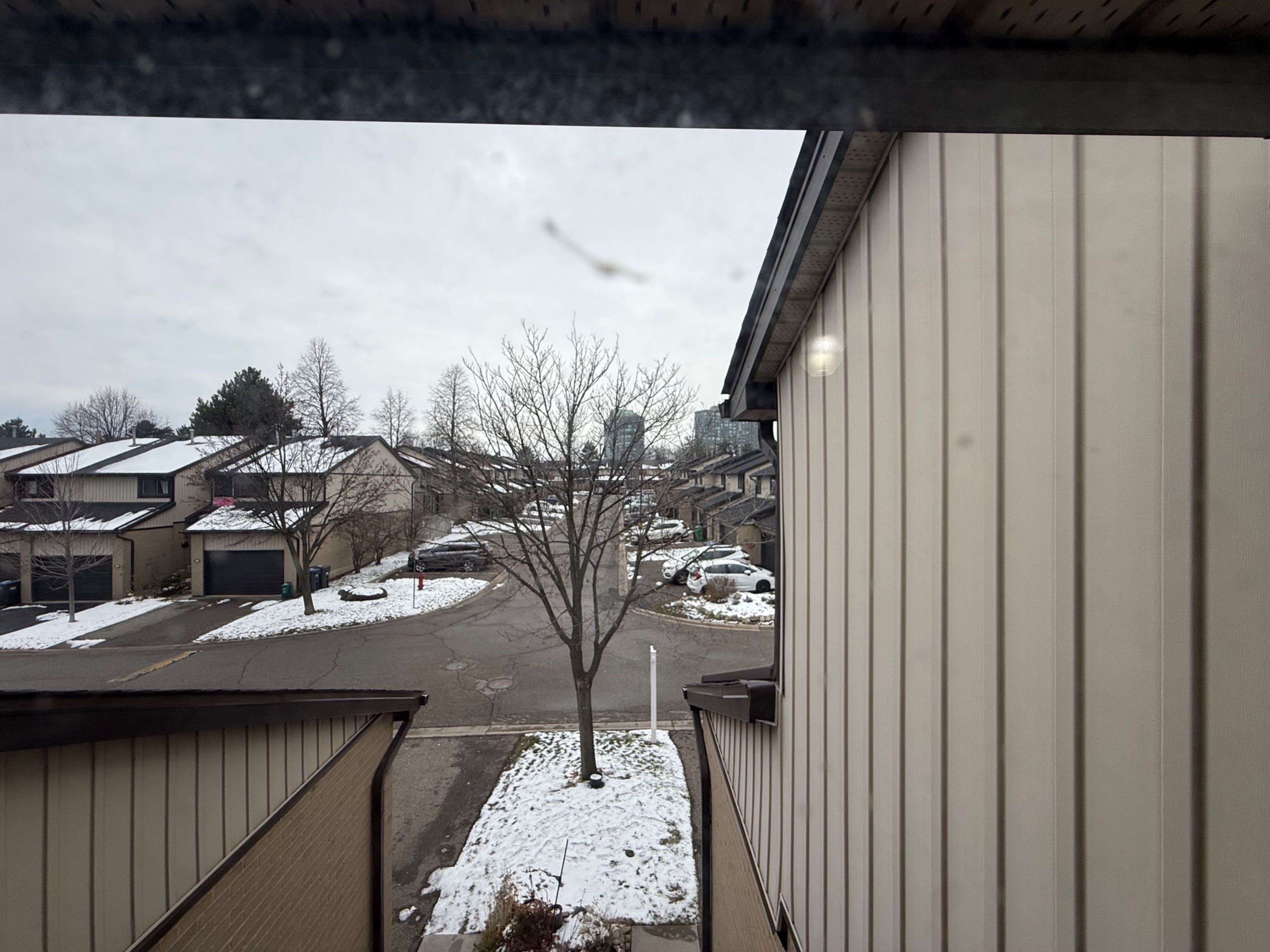 Mississauga, ON L5L 3T9,3510 South Mill WAY