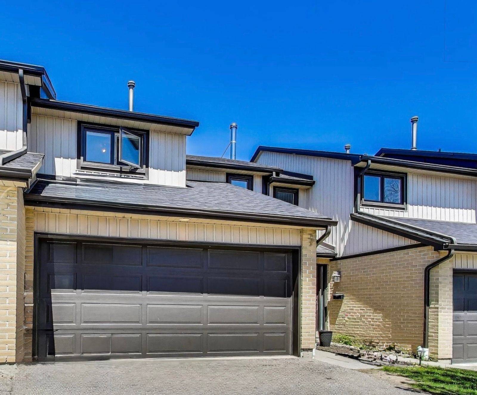 Mississauga, ON L5L 3T9,3510 South Mill WAY