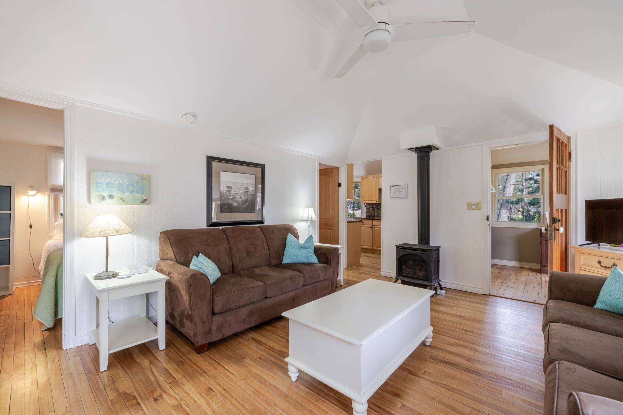 Lambton Shores, ON N0M 1T0,47 Heaman CRES