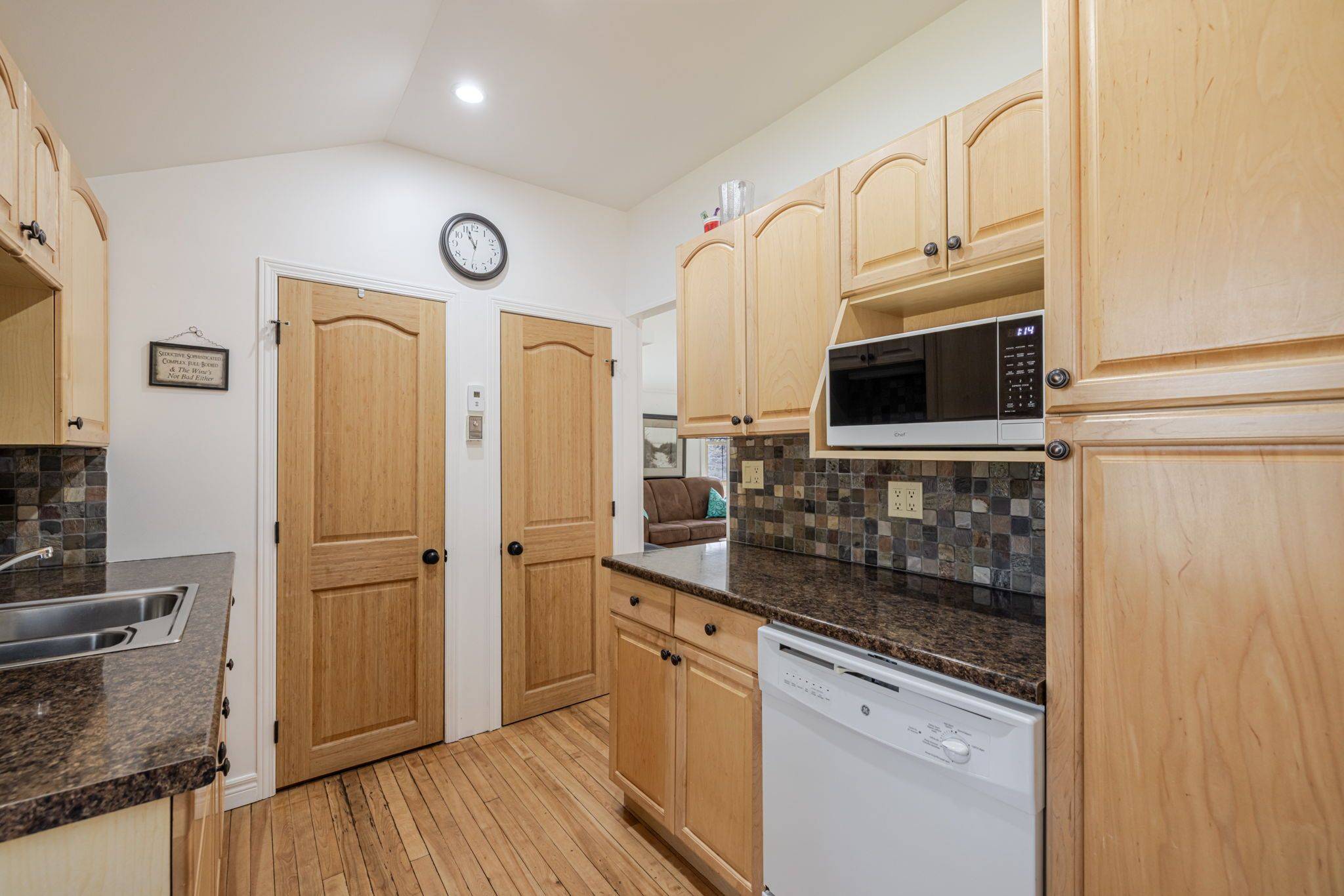 Lambton Shores, ON N0M 1T0,47 Heaman CRES