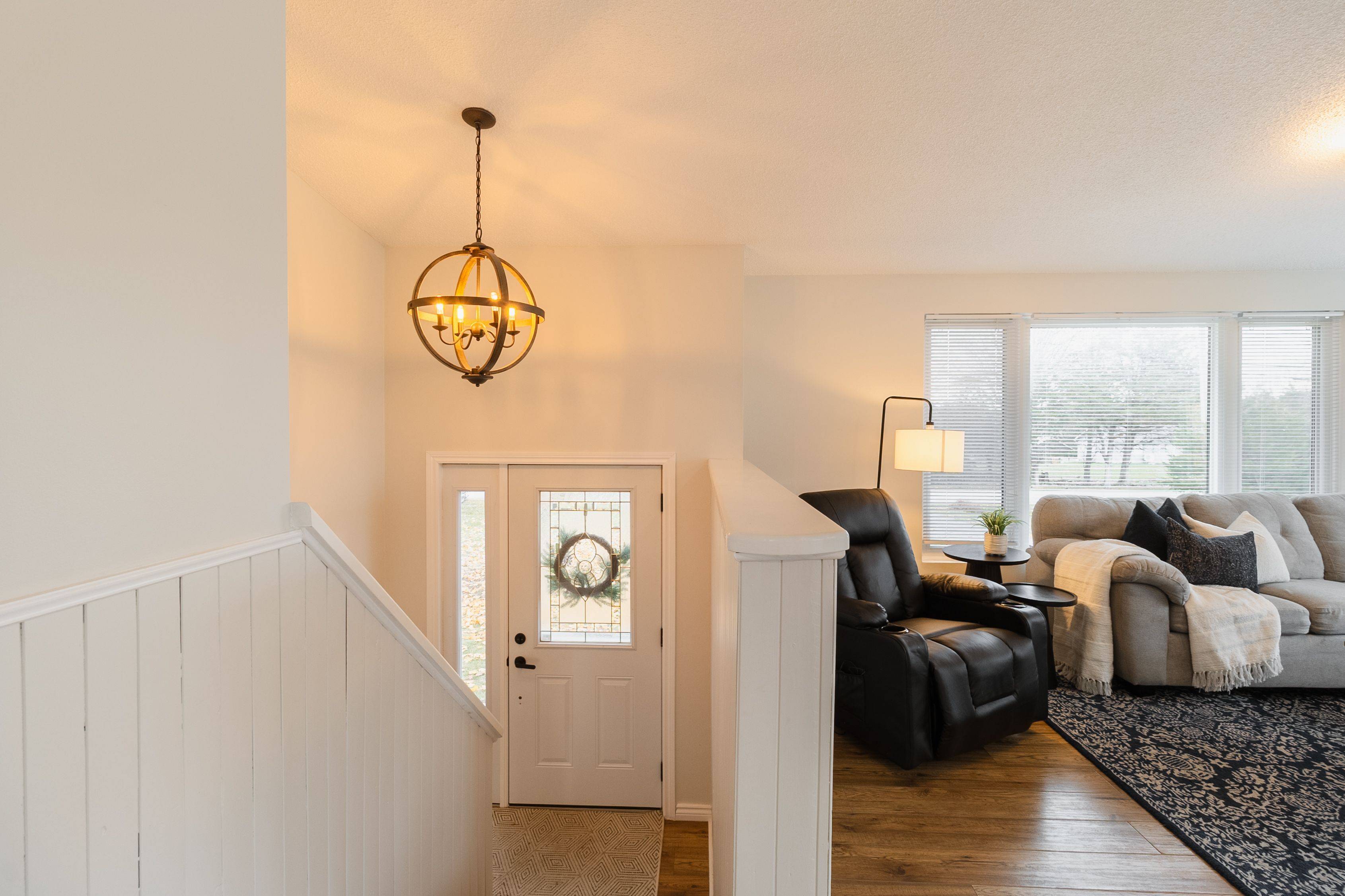 Trent Hills, ON K0L 1L0,604 Percy Boom RD