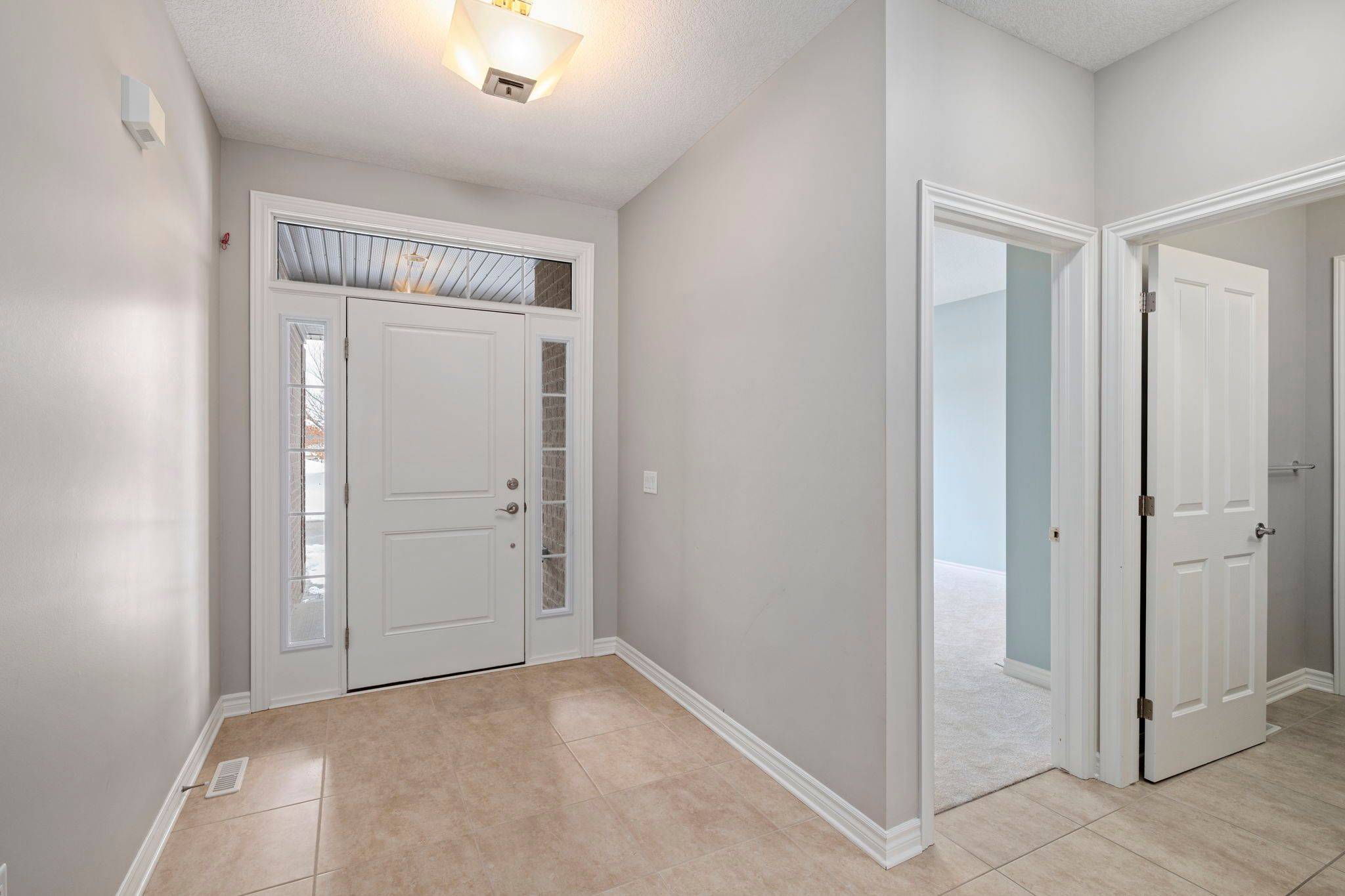 London South, ON N6K 5R3,2205 Jack Nash DR