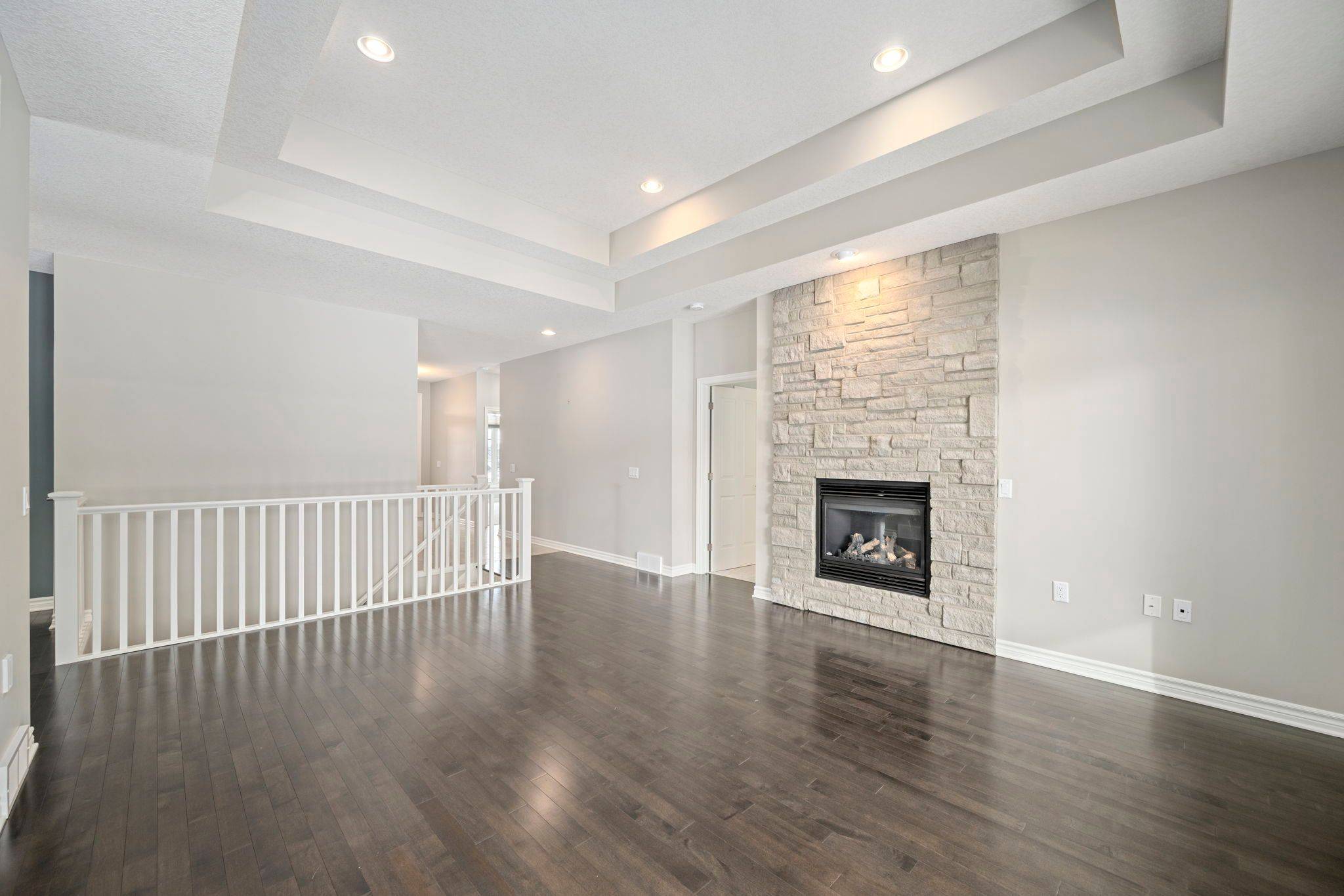 London South, ON N6K 5R3,2205 Jack Nash DR