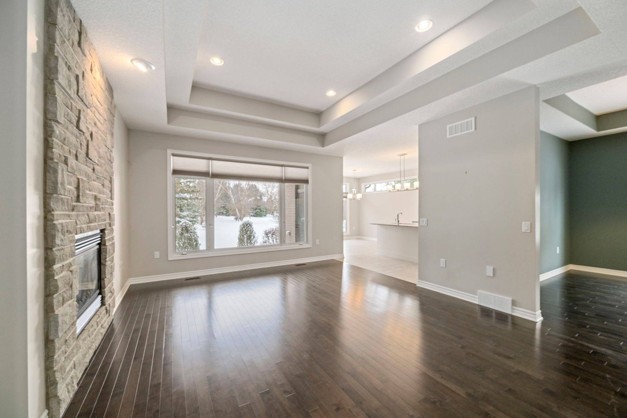 London South, ON N6K 5R3,2205 Jack Nash DR