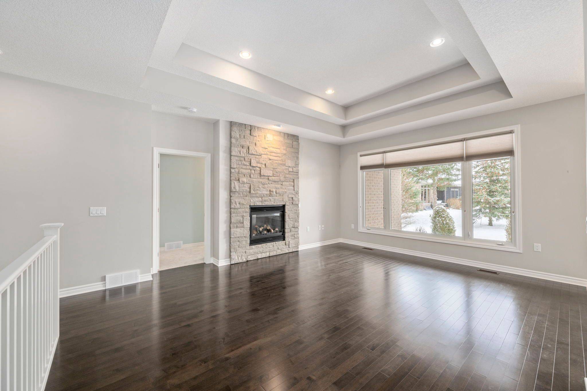 London South, ON N6K 5R3,2205 Jack Nash DR