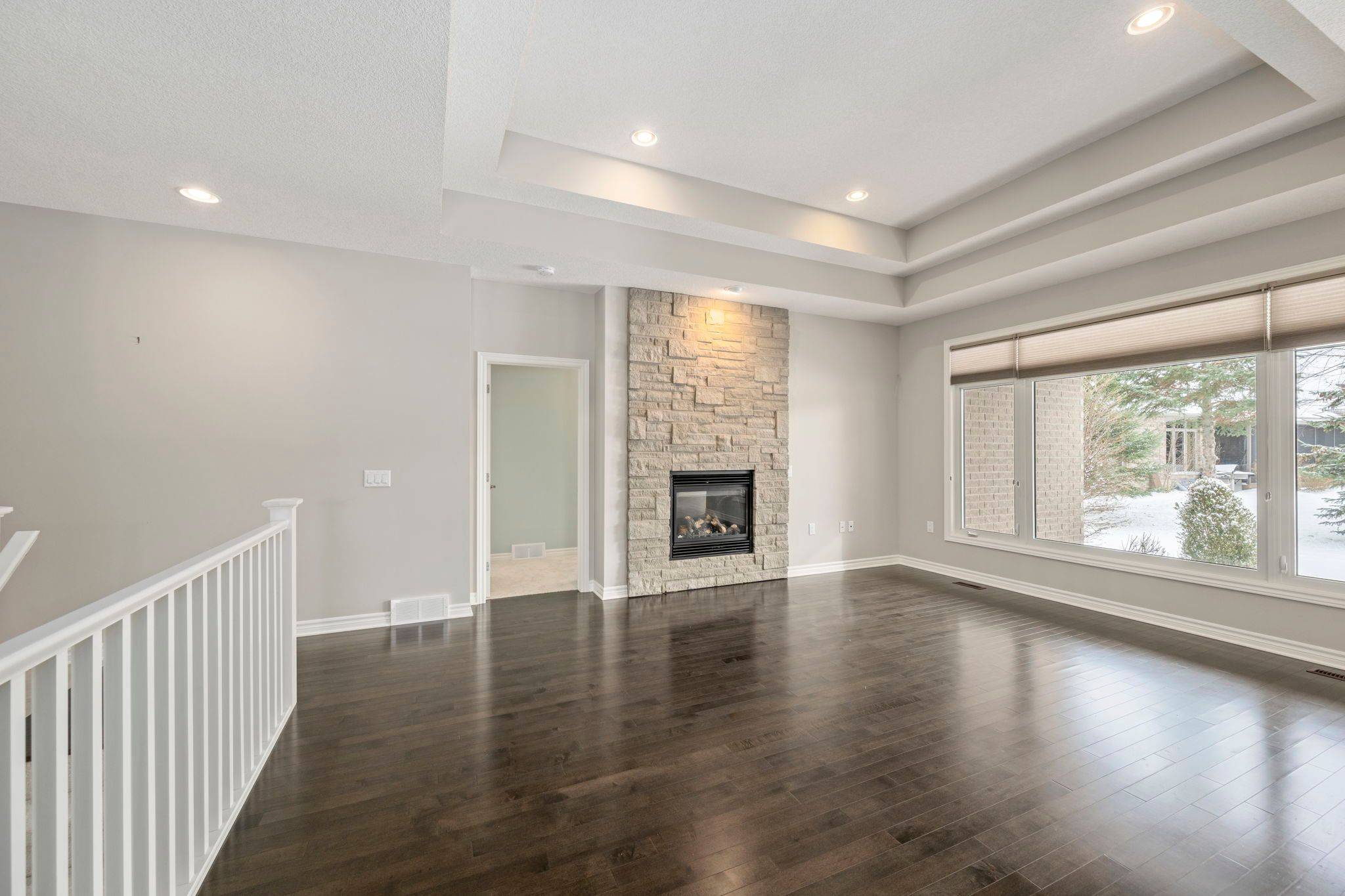 London South, ON N6K 5R3,2205 Jack Nash DR