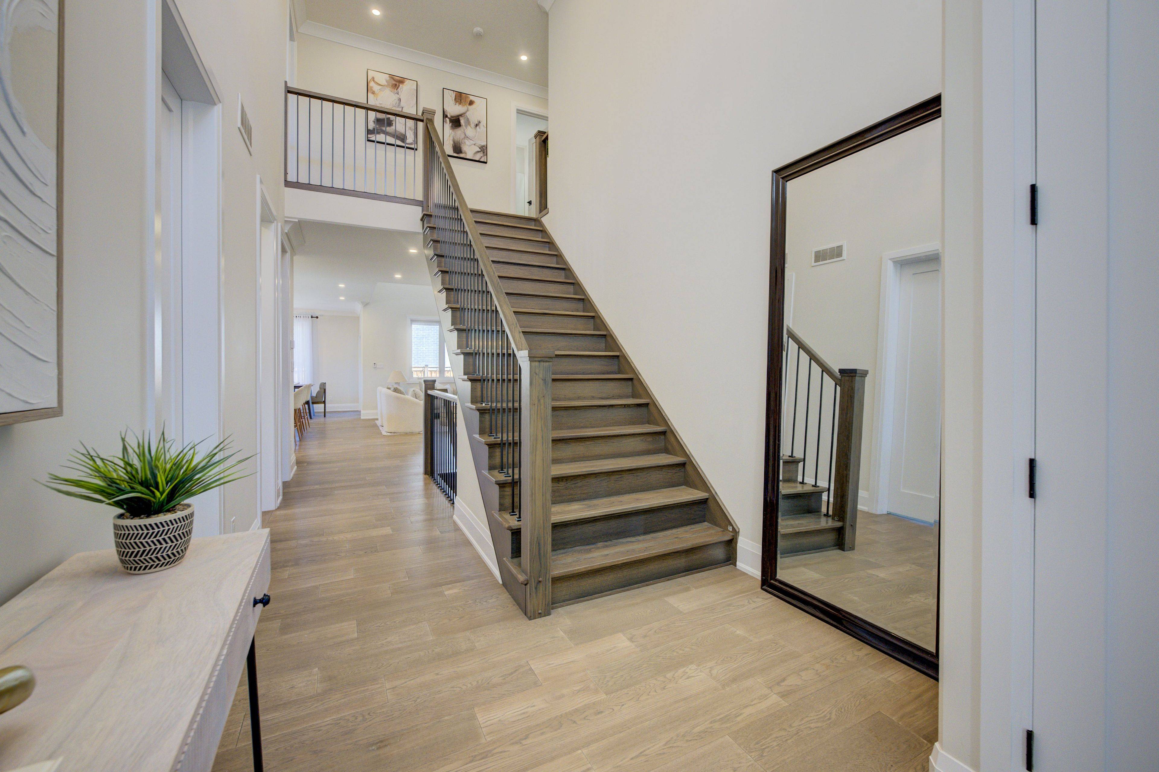 North Dumfries, ON N0B 1E0,6 Gore Estate CT