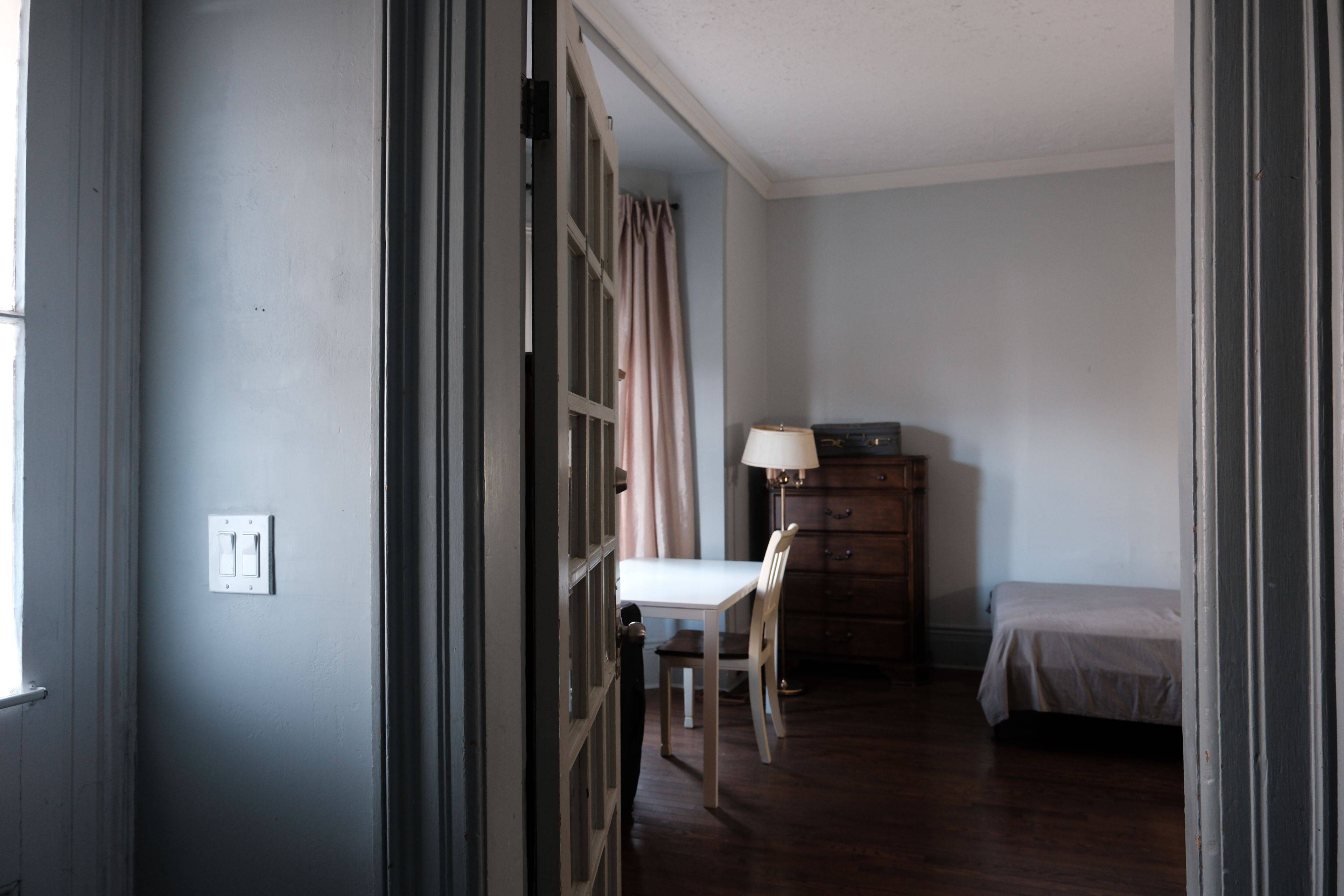 London East, ON N6A 3J7,1055 Richmond ST