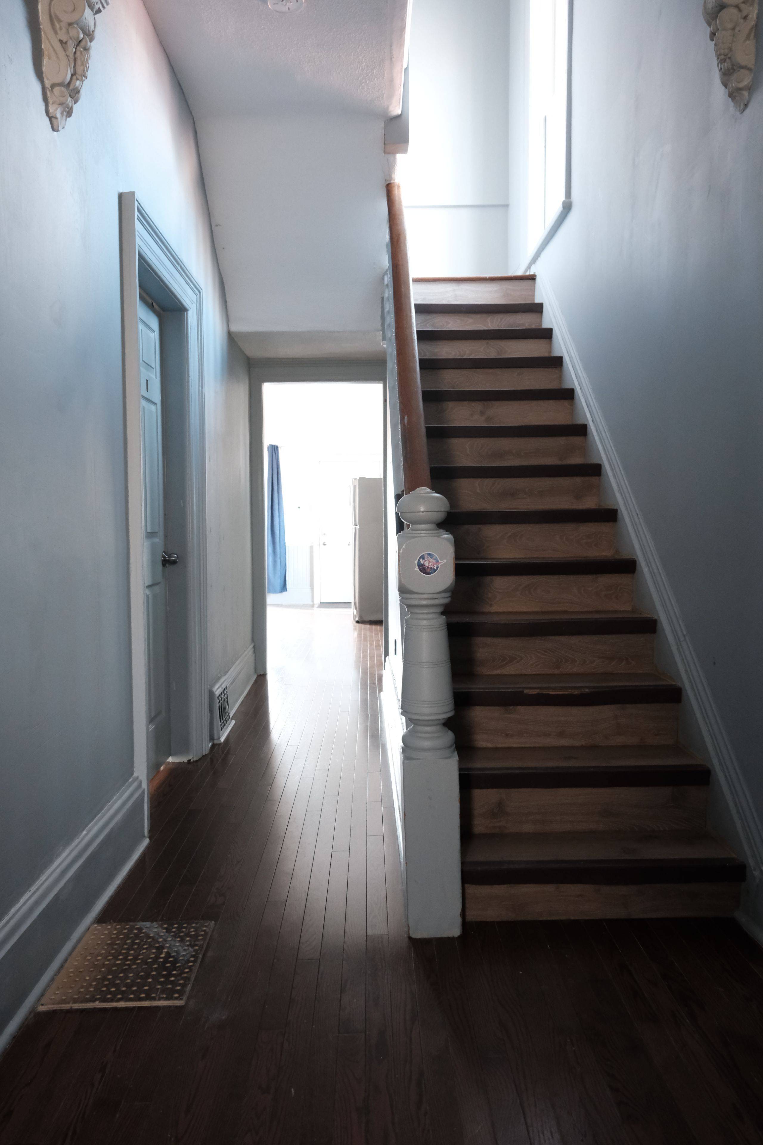 London East, ON N6A 3J7,1055 Richmond ST