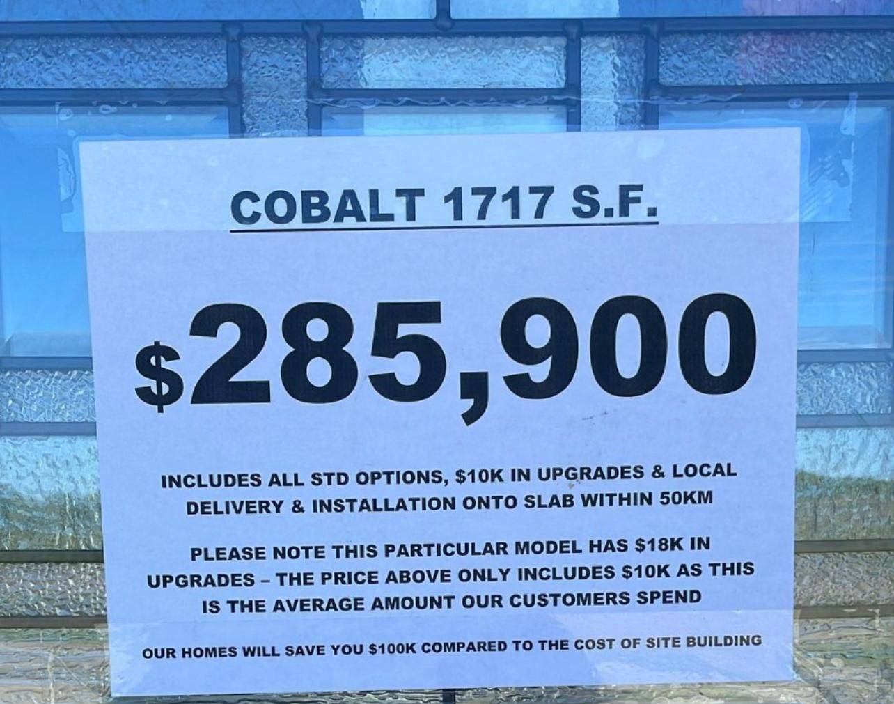 Tweed, ON K0K 3J0,1071 Flinton RD