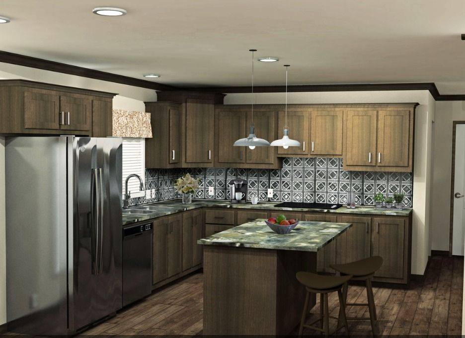 Tweed, ON K0K 3J0,1071 Flinton RD