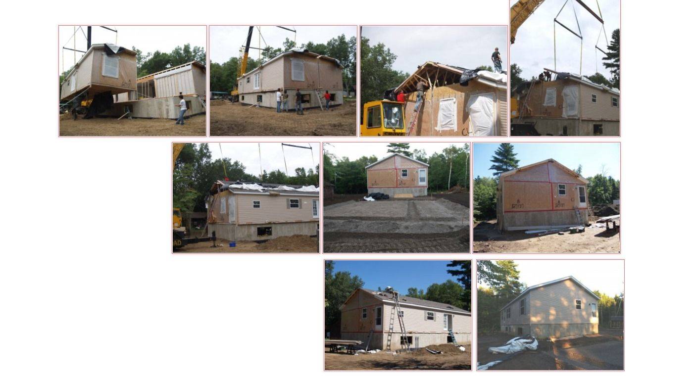 Tweed, ON K0K 3J0,1071 Flinton RD