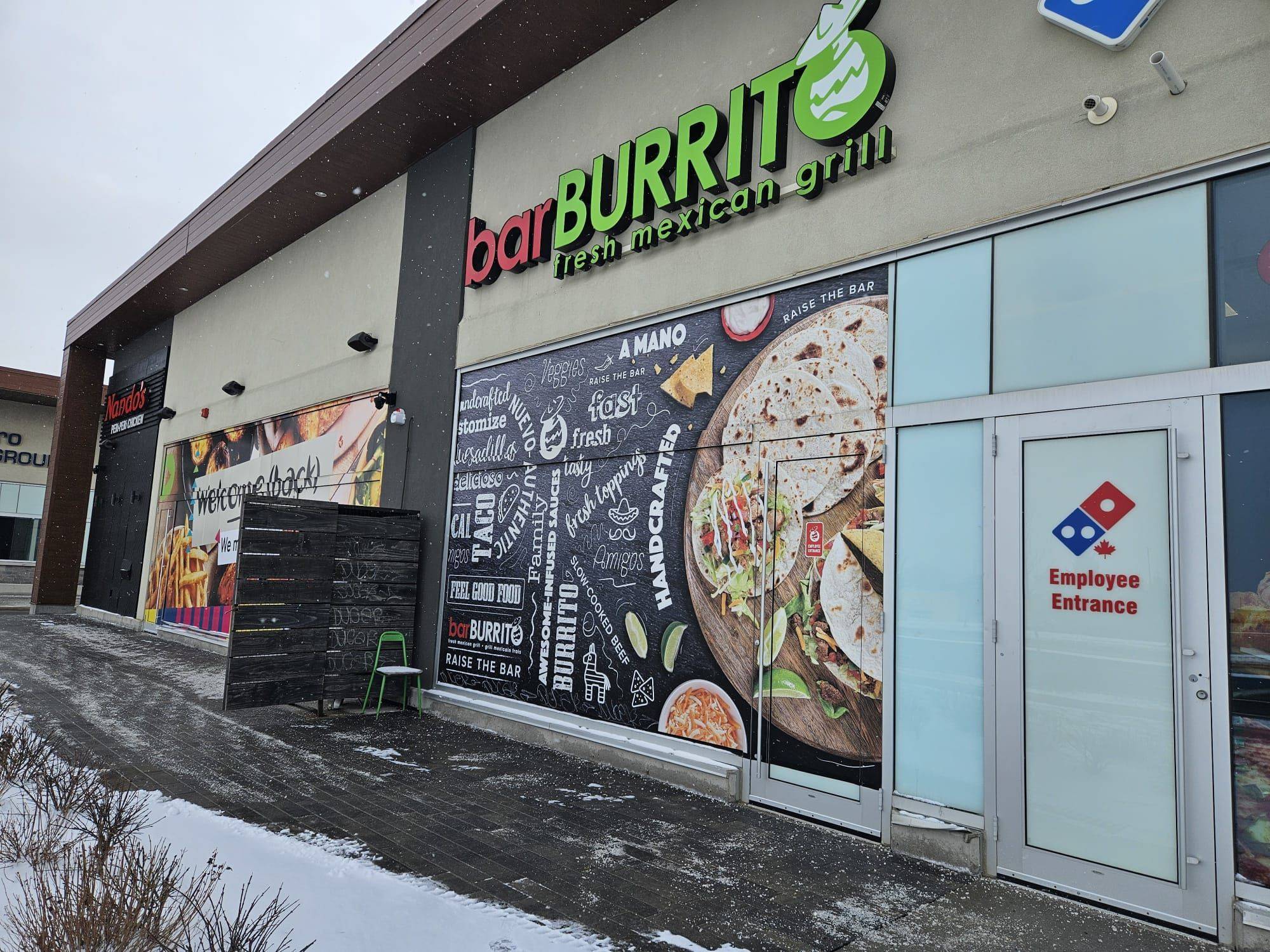 Hamilton, ON L8J 0B4,1782 Stone Church RD E