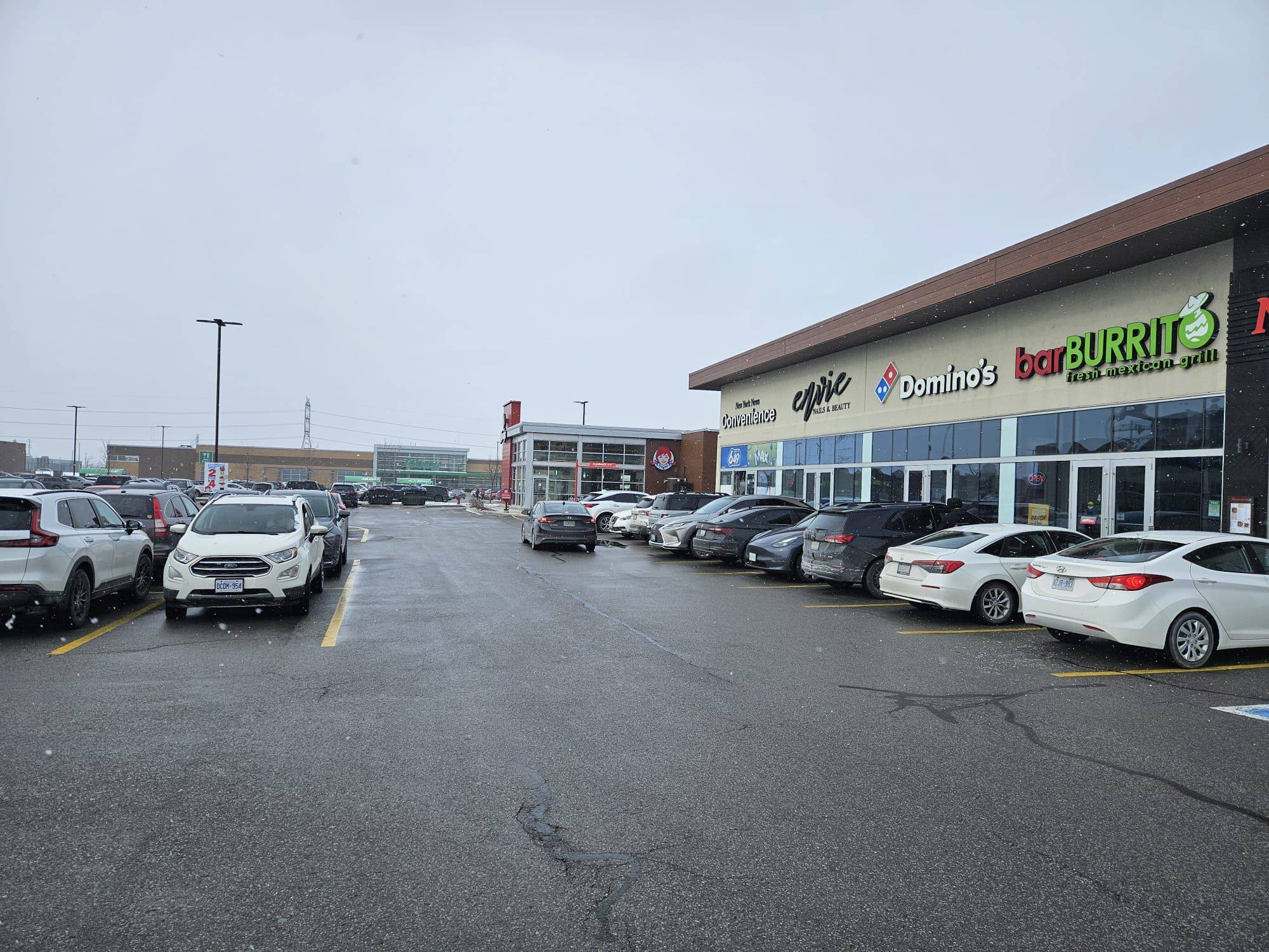 Hamilton, ON L8J 0B4,1782 Stone Church RD E