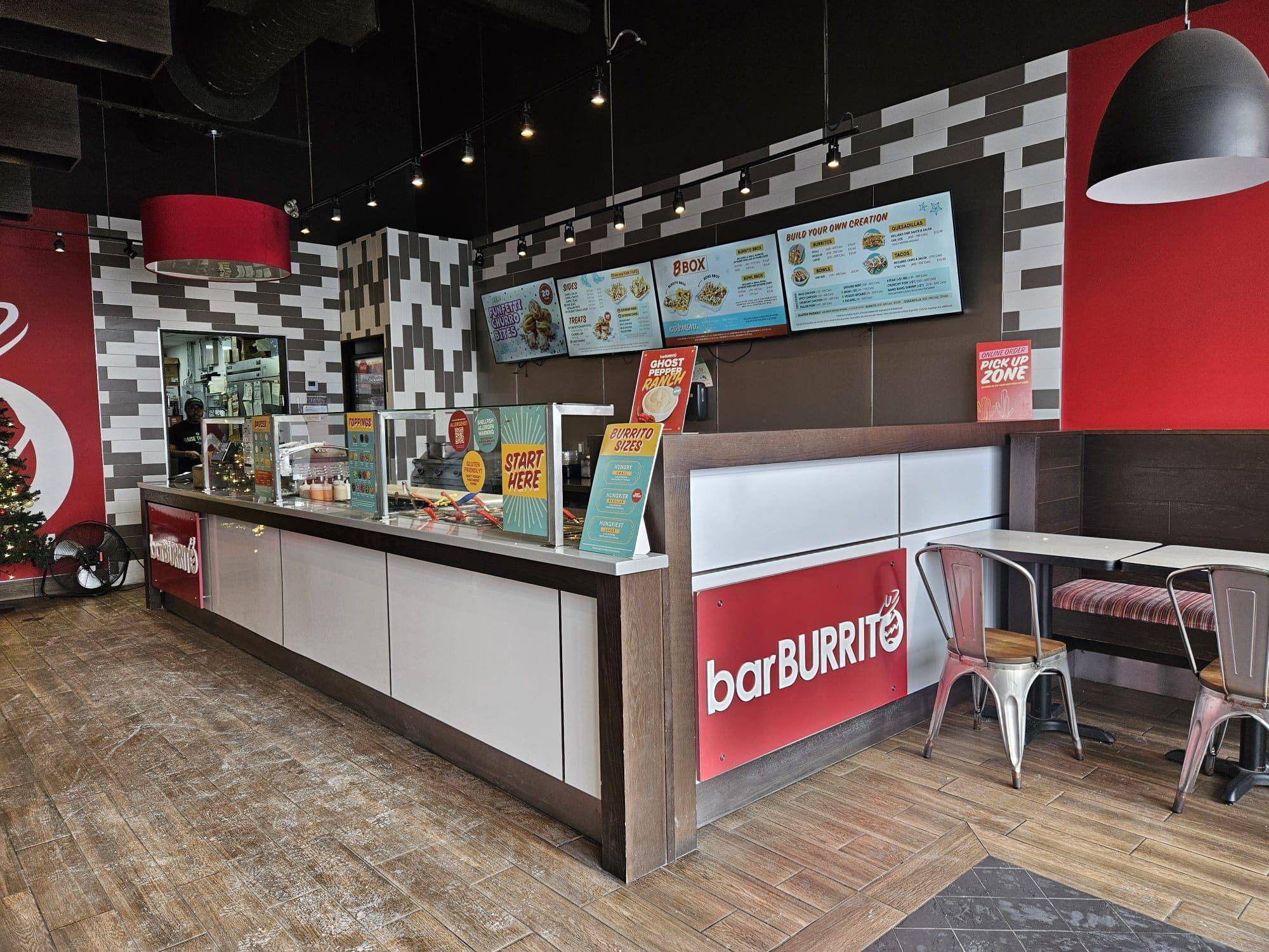 Hamilton, ON L8J 0B4,1782 Stone Church RD E