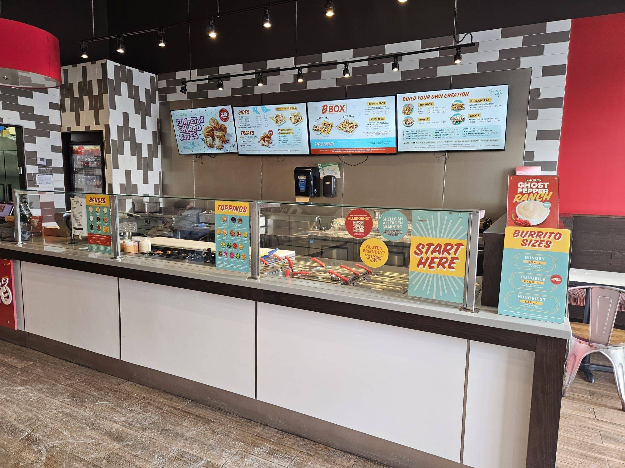 Hamilton, ON L8J 0B4,1782 Stone Church RD E