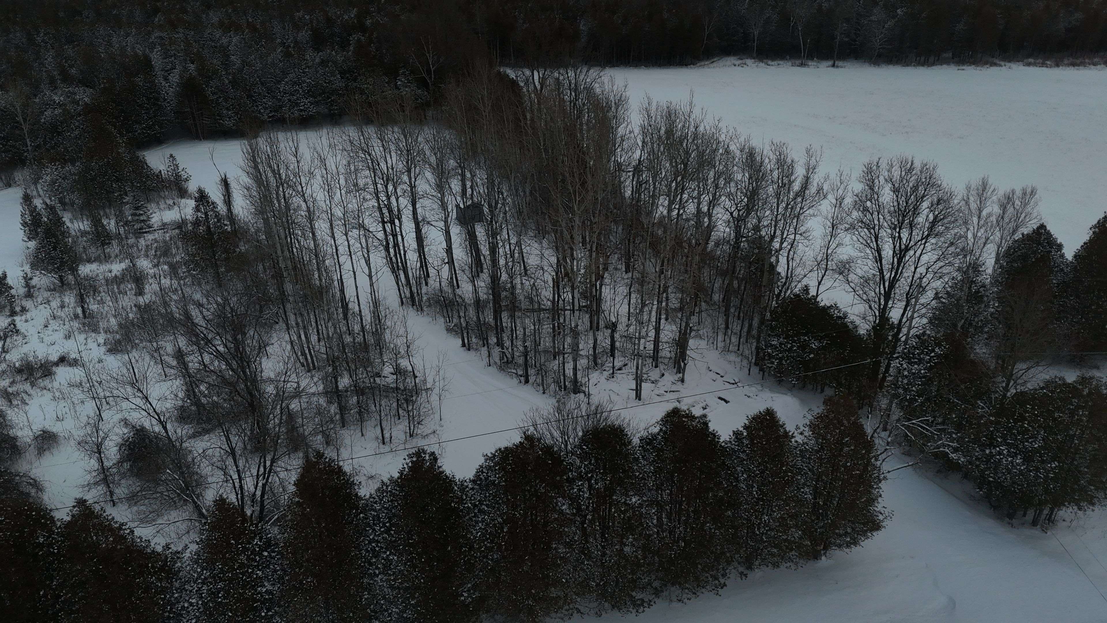 North Glengarry, ON K0C 1B0,0 KENYON CONCESSION 1 RD S