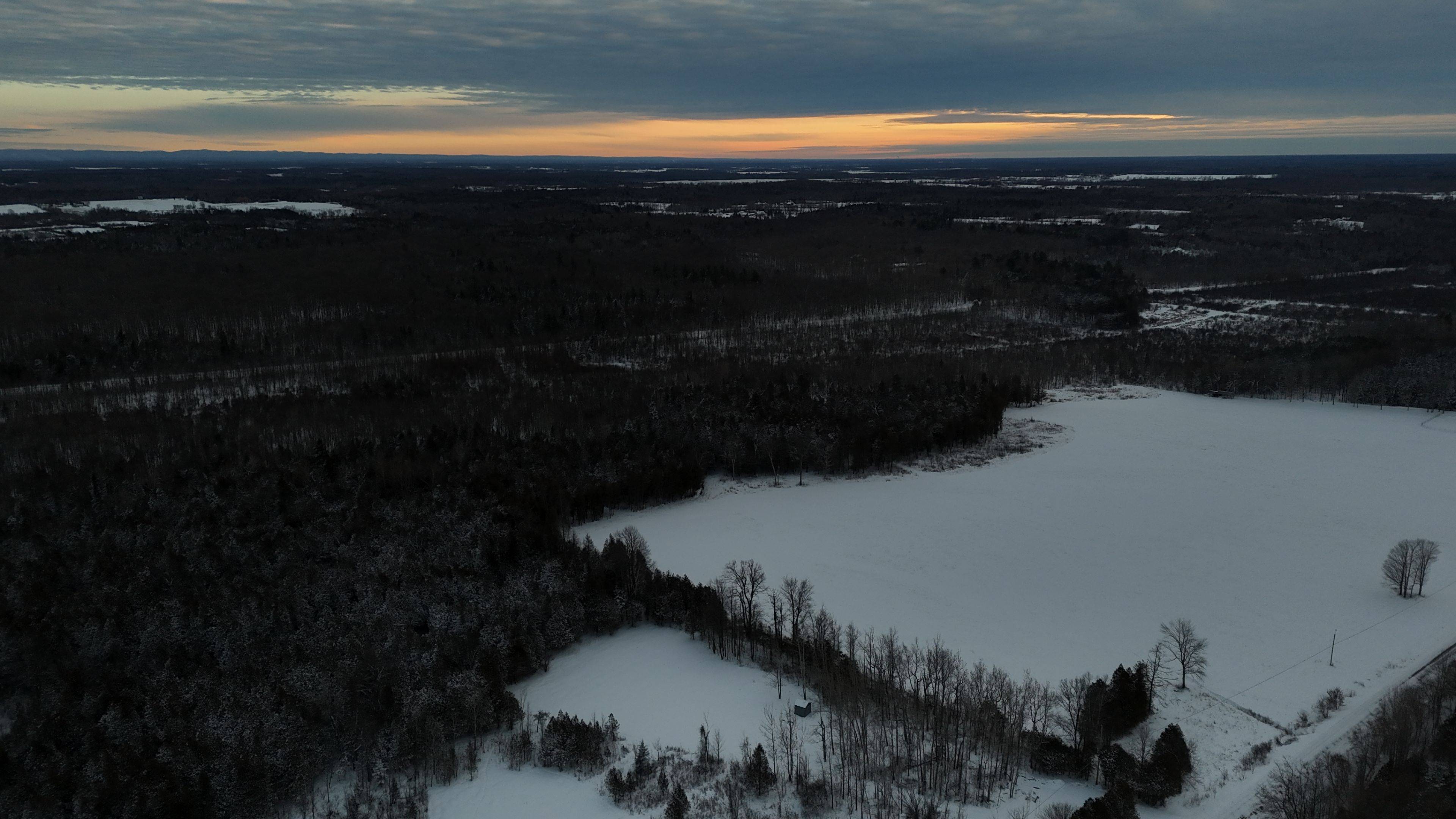 North Glengarry, ON K0C 1B0,0 KENYON CONCESSION 1 RD S