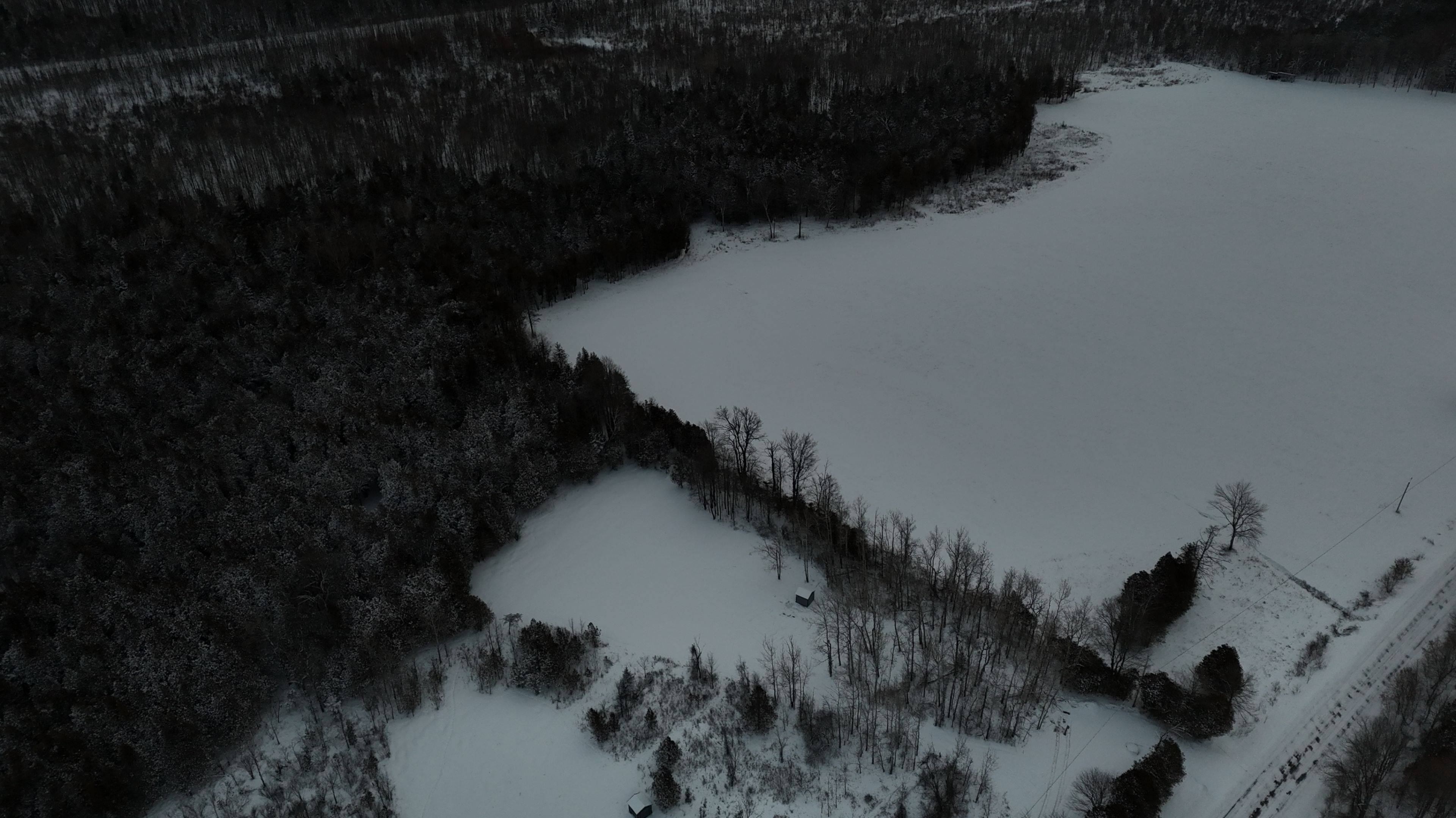 North Glengarry, ON K0C 1B0,0 KENYON CONCESSION 1 RD S