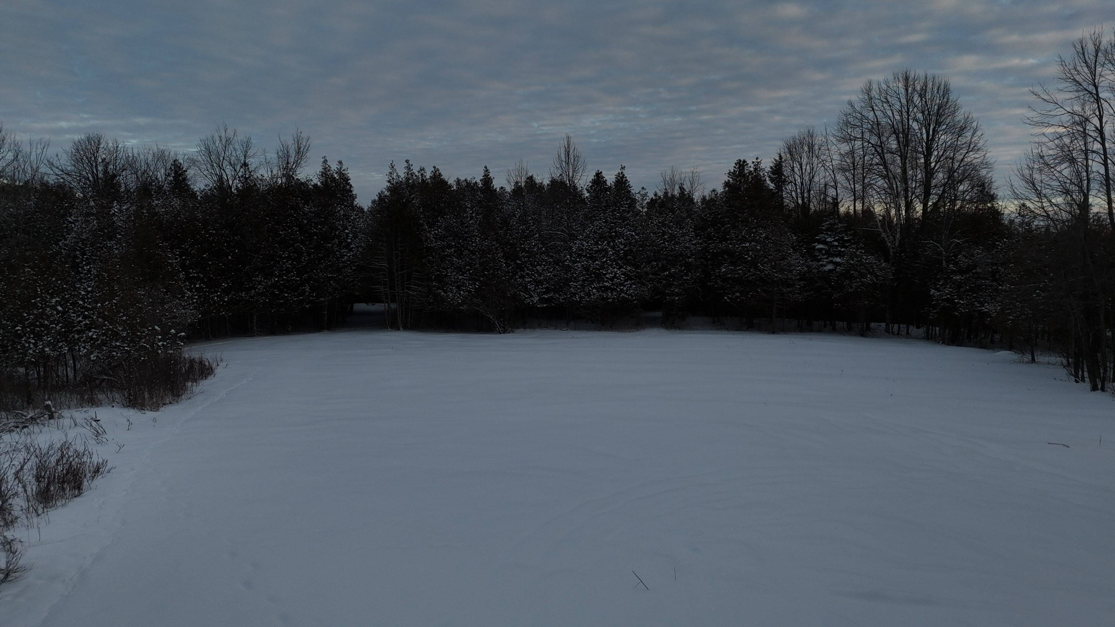 North Glengarry, ON K0C 1B0,0 KENYON CONCESSION 1 RD S